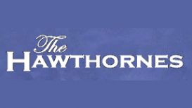 The Hawthornes