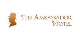 Ambassador Heathrow Hotel