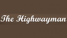 The Highwayman Hotel