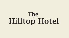 The Hilltop Hotel