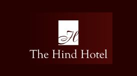 The Hind Hotel