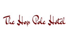 Hop Pole Hotel