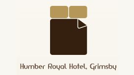 Humber Royal Hotel