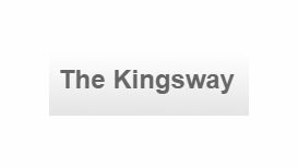 The Kingsway Hotel