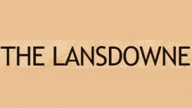 The Lansdowne Hotel