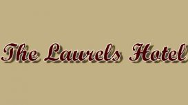 The Laurels Hotel