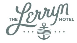 The Lerryn Hotel