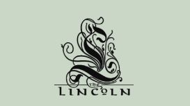 Lincoln Hotel