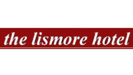 The Lismore Hotel