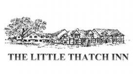 Little Thatch Hotel