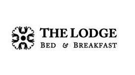 The Lodge Bed & Breakfast