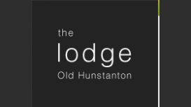 The Lodge