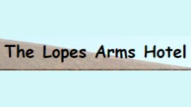 Lopes Arms Hotel