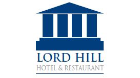 Lord Hill Hotel & Restaurant