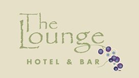 The Lounge Hotel & Bar