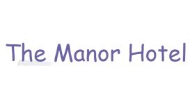 The Manor Hotel