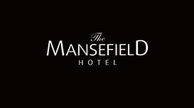The Mansefield