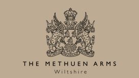 Methuen Arms Hotel