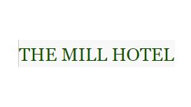 The Mill Hotel