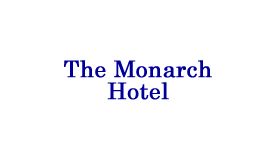 The Monarch Hotel