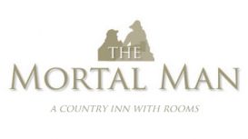 Mortal Man Hotel