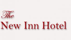 The New Inn Hotel