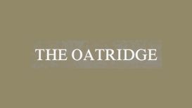 The Oatridge Hotel