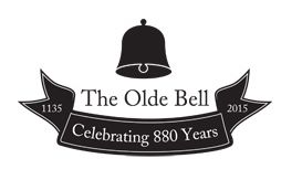 The Olde Bell