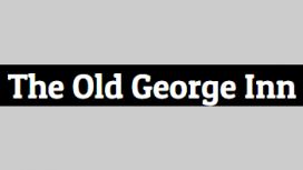 The Old George