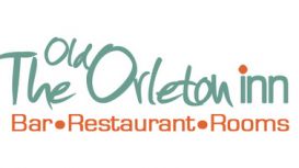 The Old Orleton Inn