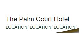 The Palm Court Hotel