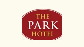 The Park Hotel