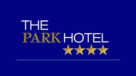 The Park Hotel