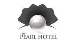 Pearl Hotel