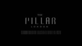The Pillar Hotel London