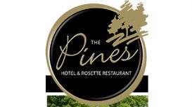 The Pines Hotel & Restaurant