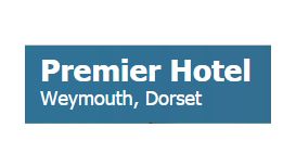 Premier Hotel