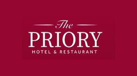 The Priory Hotel