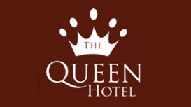 Queen Hotel