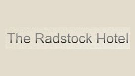 The Radstock Hotel