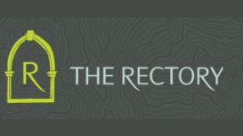 The Rectory Hotel