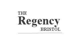 The Regency Bristol Hotel
