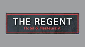 The Regent Hotel