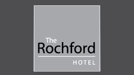 The Rochford Hotel