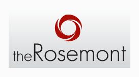 The Rosemont