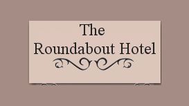 The Roundabout Hotel