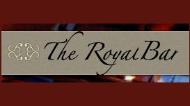 The Royal Bar & Hotel