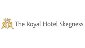 The Royal Hotel Skegness