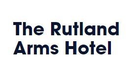 The Rutland Arms Hotel