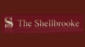 Shellbrooke Guest House Hunstanton